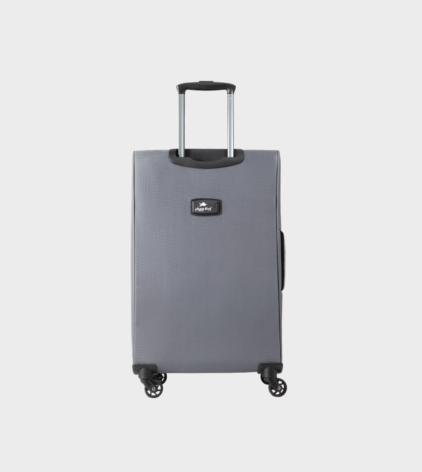 Travel Bag GB3962-24